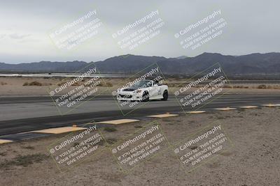 media/Nov-22-2025-Speed Ventures (Sat) [[a198746dab]]/7-Yellow Group/Session 3 (Turn 14 Inside)/